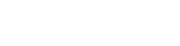 Vilusion