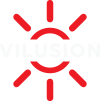 Vilusion-logo-white